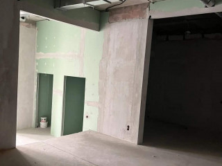 Фотография Аренда помещения свободного назначения, 131 м² , улица Василия Ощепкова 1 №5 Фотография Аренда помещения свободного назначения, 131 м² , улица Василия Ощепкова 1 №5
