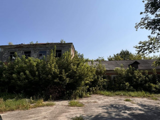 Фотография Продажа помещения свободного назначения, 1831 м² , улица Виталия Лизуна 22 №11 Фотография Продажа помещения свободного назначения, 1831 м² , улица Виталия Лизуна 22 №11