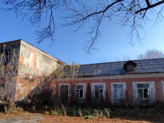 Фотография Продажа помещения свободного назначения, 1831 м² , улица Виталия Лизуна 22 №8 Фотография Продажа помещения свободного назначения, 1831 м² , улица Виталия Лизуна 22 №8