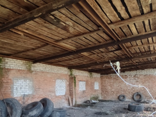 Фотография Продажа помещения свободного назначения, 1831 м² , улица Виталия Лизуна 22 №12 Фотография Продажа помещения свободного назначения, 1831 м² , улица Виталия Лизуна 22 №12