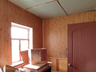 Фотография Продажа помещения свободного назначения, 1831 м² , улица Виталия Лизуна 22 №4 Фотография Продажа помещения свободного назначения, 1831 м² , улица Виталия Лизуна 22 №4