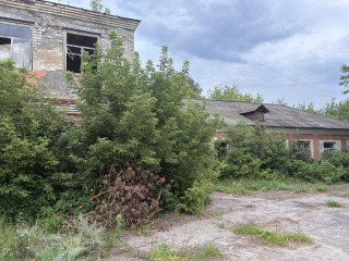 Фотография Продажа помещения свободного назначения, 1831 м² , улица Виталия Лизуна 22 №10 Фотография Продажа помещения свободного назначения, 1831 м² , улица Виталия Лизуна 22 №10