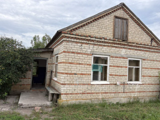 Фотография Продажа помещения свободного назначения, 1831 м² , улица Виталия Лизуна 22 №6 Фотография Продажа помещения свободного назначения, 1831 м² , улица Виталия Лизуна 22 №6