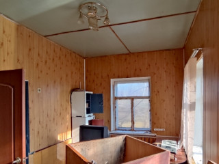 Фотография Продажа помещения свободного назначения, 1831 м² , улица Виталия Лизуна 22 №3 Фотография Продажа помещения свободного назначения, 1831 м² , улица Виталия Лизуна 22 №3