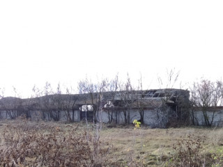 Фотография Продажа помещения свободного назначения, 4315 м² , улица Виталия Лизуна 7 №4 Фотография Продажа помещения свободного назначения, 4315 м² , улица Виталия Лизуна 7 №4