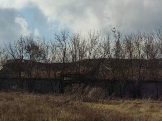 Фотография Продажа помещения свободного назначения, 4315 м² , улица Виталия Лизуна 7 №8 Фотография Продажа помещения свободного назначения, 4315 м² , улица Виталия Лизуна 7 №8
