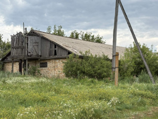 Фотография Продажа помещения свободного назначения, 4315 м² , улица Виталия Лизуна 7 №3 Фотография Продажа помещения свободного назначения, 4315 м² , улица Виталия Лизуна 7 №3