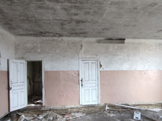 Фотография Продажа помещения свободного назначения, 2024 м² , Центральная улица 43 №10 Фотография Продажа помещения свободного назначения, 2024 м² , Центральная улица 43 №10