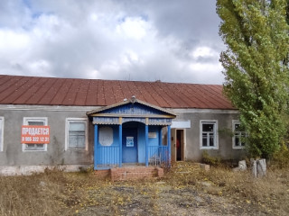 Фотография Продажа помещения свободного назначения, 201 м² , Советская улица 64/70 №7 Фотография Продажа помещения свободного назначения, 201 м² , Советская улица 64/70 №7