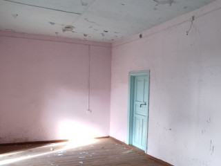 Фотография Продажа помещения свободного назначения, 201 м² , Советская улица 64/70 №5 Фотография Продажа помещения свободного назначения, 201 м² , Советская улица 64/70 №5