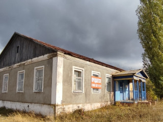 Фотография Продажа помещения свободного назначения, 201 м² , Советская улица 64/70 №2 Фотография Продажа помещения свободного назначения, 201 м² , Советская улица 64/70 №2
