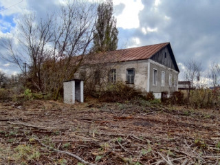 Фотография Продажа помещения свободного назначения, 201 м² , Советская улица 64/70 №8 Фотография Продажа помещения свободного назначения, 201 м² , Советская улица 64/70 №8