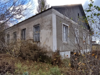 Фотография Продажа помещения свободного назначения, 201 м² , Советская улица 64/70 №9 Фотография Продажа помещения свободного назначения, 201 м² , Советская улица 64/70 №9