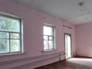 Фотография Продажа помещения свободного назначения, 201 м² , Советская улица 64/70 №3 Фотография Продажа помещения свободного назначения, 201 м² , Советская улица 64/70 №3