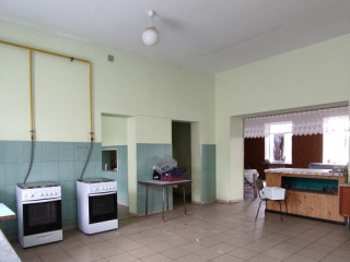 Фотография Продажа помещения свободного назначения, 338 м² , Советская улица 60 №10 Фотография Продажа помещения свободного назначения, 338 м² , Советская улица 60 №10