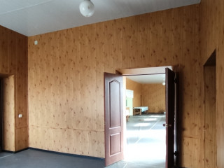 Фотография Продажа помещения свободного назначения, 338 м² , Советская улица 60 №21 Фотография Продажа помещения свободного назначения, 338 м² , Советская улица 60 №21