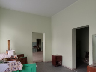 Фотография Продажа помещения свободного назначения, 338 м² , Советская улица 60 №4 Фотография Продажа помещения свободного назначения, 338 м² , Советская улица 60 №4