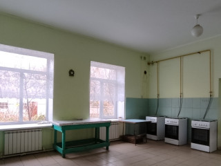 Фотография Продажа помещения свободного назначения, 338 м² , Советская улица 60 №11 Фотография Продажа помещения свободного назначения, 338 м² , Советская улица 60 №11