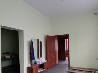 Фотография Продажа помещения свободного назначения, 338 м² , Советская улица 60 №5 Фотография Продажа помещения свободного назначения, 338 м² , Советская улица 60 №5