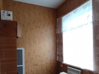 Фотография Продажа помещения свободного назначения, 338 м² , Советская улица 60 №23 Фотография Продажа помещения свободного назначения, 338 м² , Советская улица 60 №23