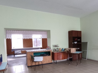 Фотография Продажа помещения свободного назначения, 338 м² , Советская улица 60 №9 Фотография Продажа помещения свободного назначения, 338 м² , Советская улица 60 №9