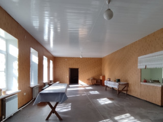 Фотография Продажа помещения свободного назначения, 338 м² , Советская улица 60 №19 Фотография Продажа помещения свободного назначения, 338 м² , Советская улица 60 №19