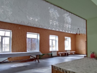 Фотография Продажа помещения свободного назначения, 338 м² , Советская улица 60 №13 Фотография Продажа помещения свободного назначения, 338 м² , Советская улица 60 №13