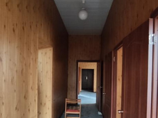 Фотография Продажа помещения свободного назначения, 338 м² , Советская улица 60 №24 Фотография Продажа помещения свободного назначения, 338 м² , Советская улица 60 №24