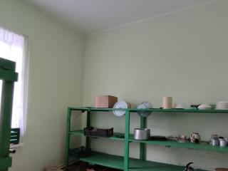 Фотография Продажа помещения свободного назначения, 338 м² , Советская улица 60 №8 Фотография Продажа помещения свободного назначения, 338 м² , Советская улица 60 №8