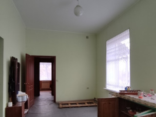 Фотография Продажа помещения свободного назначения, 338 м² , Советская улица 60 №6 Фотография Продажа помещения свободного назначения, 338 м² , Советская улица 60 №6