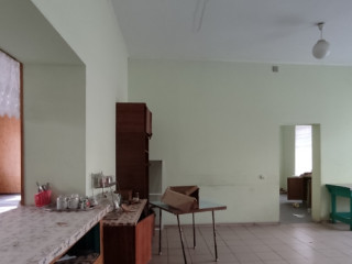 Фотография Продажа помещения свободного назначения, 338 м² , Советская улица 60 №14 Фотография Продажа помещения свободного назначения, 338 м² , Советская улица 60 №14