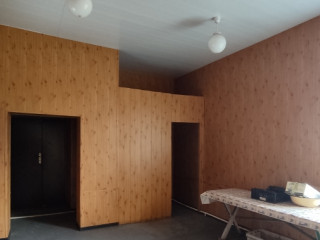Фотография Продажа помещения свободного назначения, 338 м² , Советская улица 60 №22 Фотография Продажа помещения свободного назначения, 338 м² , Советская улица 60 №22