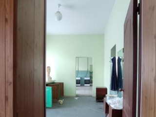Фотография Продажа помещения свободного назначения, 338 м² , Советская улица 60 №2 Фотография Продажа помещения свободного назначения, 338 м² , Советская улица 60 №2