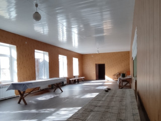 Фотография Продажа помещения свободного назначения, 338 м² , Советская улица 60 №18 Фотография Продажа помещения свободного назначения, 338 м² , Советская улица 60 №18
