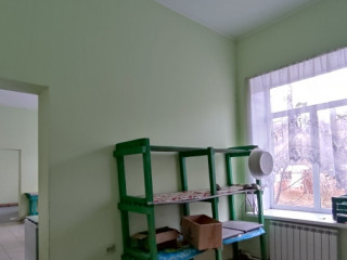 Фотография Продажа помещения свободного назначения, 338 м² , Советская улица 60 №7 Фотография Продажа помещения свободного назначения, 338 м² , Советская улица 60 №7