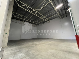 Фотография Продажа склада, 576 м² , квартал № 61 1  №13