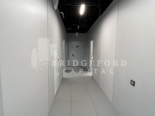 Фотография Продажа склада, 576 м² , квартал № 61 1  №7