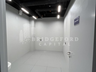 Фотография Продажа склада, 576 м² , квартал № 61 1  №6