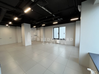 Фотография Продажа склада, 576 м² , квартал № 61 1  №14