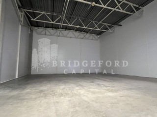 Фотография Продажа склада, 576 м² , квартал № 61 1  №10