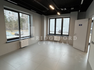 Фотография Продажа склада, 576 м² , квартал № 61 1  №12