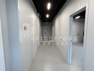 Фотография Продажа склада, 576 м² , квартал № 61 1  №8