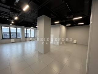 Фотография Продажа склада, 576 м² , квартал № 61 1  №16