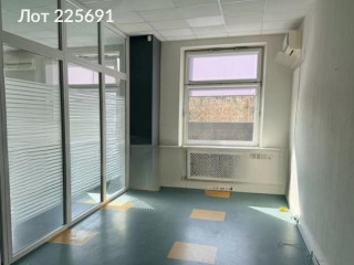 Фотография Аренда офиса, 560 м² , улица Героя России Соломатина 6к12 №1 Фотография Аренда офиса, 560 м² , улица Героя России Соломатина 6к12 №1