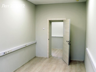 Фотография Аренда офиса, 497 м² , улица Орджоникидзе 11с43 №5 Фотография Аренда офиса, 497 м² , улица Орджоникидзе 11с43 №5