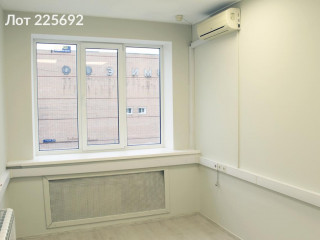 Фотография Аренда офиса, 497 м² , улица Орджоникидзе 11с43 №3 Фотография Аренда офиса, 497 м² , улица Орджоникидзе 11с43 №3