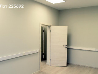 Фотография Аренда офиса, 497 м² , улица Орджоникидзе 11с43 №4 Фотография Аренда офиса, 497 м² , улица Орджоникидзе 11с43 №4