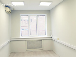 Фотография Аренда офиса, 497 м² , улица Орджоникидзе 11с43 №2 Фотография Аренда офиса, 497 м² , улица Орджоникидзе 11с43 №2