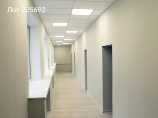 Фотография Аренда офиса, 497 м² , улица Орджоникидзе 11с43 №1 Фотография Аренда офиса, 497 м² , улица Орджоникидзе 11с43 №1