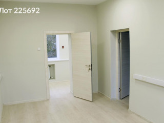 Фотография Аренда офиса, 497 м² , улица Орджоникидзе 11с43 №6 Фотография Аренда офиса, 497 м² , улица Орджоникидзе 11с43 №6